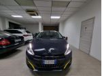 Peugeot 208 BlueHDi 75 5 porte Allure