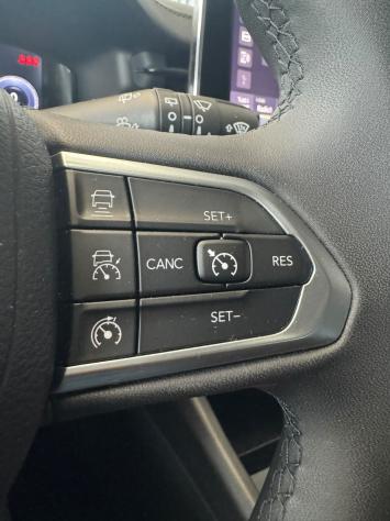 Jeep Compass 1.5 turbo t4 mhev Summit 2wd 130cv dct - Foto 18