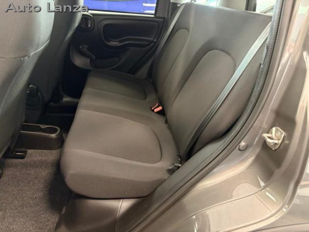 FIAT Panda 1.0 FireFly S&S Hybrid PREZZO REALE rif. 23968939 - Foto 6