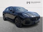 Maserati Grecale 2.0 mhev GT PrimaSerie 300cv auto