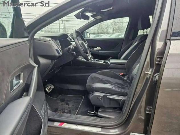DS AUTOMOBILES DS 7 1.5 bluehdi Performance Line 130cv - GP947FJ rif. 23989066 - Foto 9