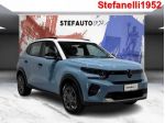 CITROEN C3 Nuova  Turbo 100cv  - PLUS rif. 23986499