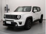 Jeep Renegade 1.0 T3 120cv Longitude
