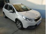 Peugeot 2008 100 hdi Active CBC