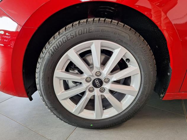 Audi A1 Sportback 30 TFSI Business - Foto 7