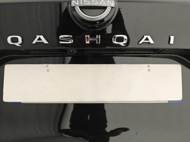 Nissan Qashqai MHEV 140 CV Business - Foto 7