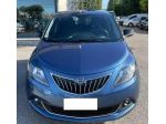 LANCIA Ypsilon 1.2 69 CV 5 porte GPL Ecochic rif. 24230374