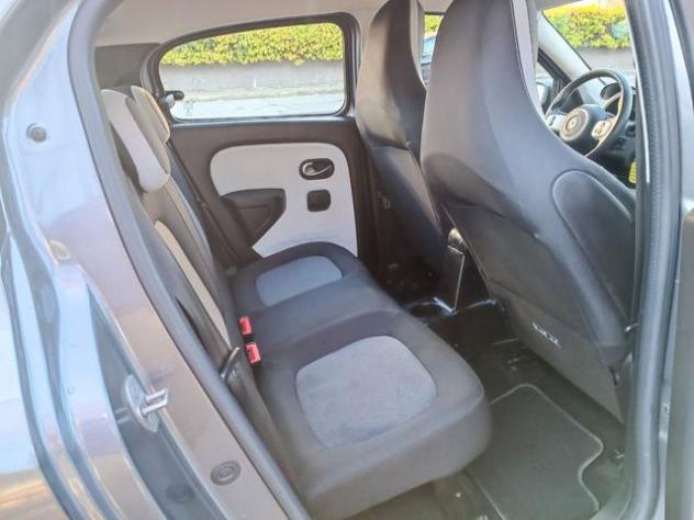 RENAULT Twingo SCe 65 CV Duel2 rif. 23983807 - Foto 9