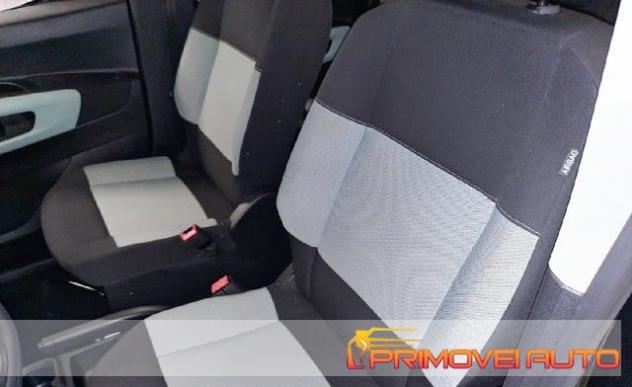 CITROEN Berlingo PureTech 110 M Live rif. 20192575 - Foto 3