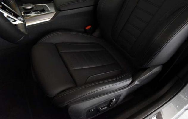 BMW 230 230i Coupe MSport auto rif. 24207406 - Foto 6