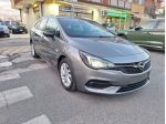 OPEL Astra 1.5 CDTI 122cv AT9 ST - UNIPRO TAGLIANDATA rif. 24115135