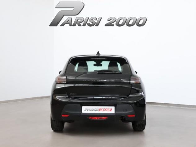 PEUGEOT 208 Active PureTech 100CV S&S 5p *PROMO PARISI GROUP* rif. 23130954 - Foto 7