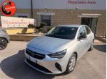 OPEL Corsa 1.5 D 100 CV rif. 23976282