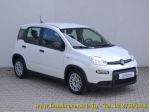 FIAT Panda 1.0 FireFly S&S Hybrid 70cv rif. 24171562