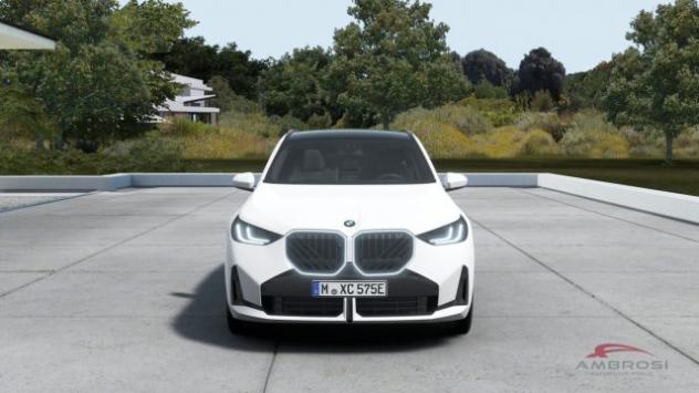 BMW X3 30e xDrive Msport Pro Premium Package rif. 24161972 - Foto 4