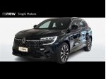 RENAULT Austral 1.2 E-Tech full hybrid 200cv Techno Auto rif. 24023676