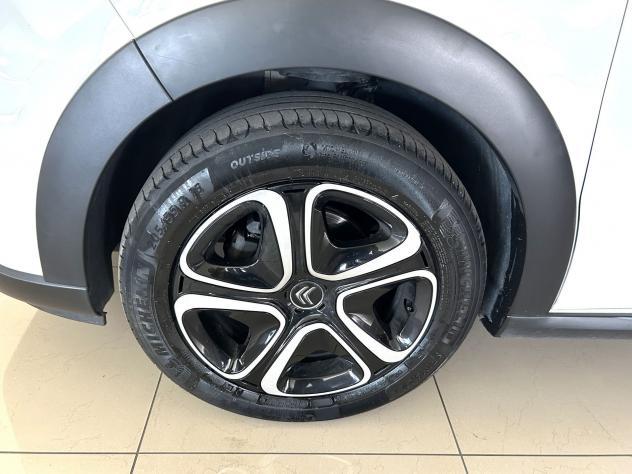 Citroën C3 PureTech 83 S&S Feel Pack - Foto 7
