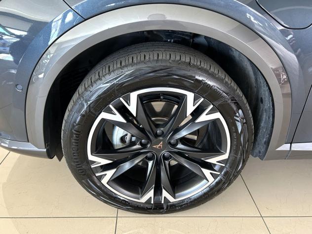 CUPRA Formentor 1.4 E-HYBRID DSG Technology Pack XL - Foto 7