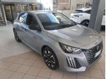 Peugeot 208 208 1.2 puretech Allure s&s 100cv - 11000 km!!!!