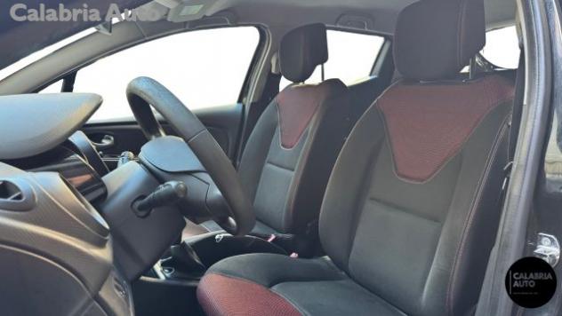 RENAULT Clio 1.2 75CV 5 porte Zen rif. 23511989 - Foto 10