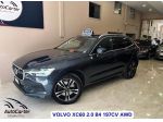 Volvo XC60  2.0 197CV 4WD*IVA DEDUCIBILE*