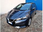 Nissan Micra IG-T 100 5 porte Acenta