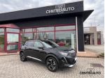 PEUGEOT 2008 2ª serie 2008 PureTech 130 S&S EAT8 Allure Pack