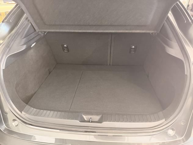 Mazda CX-30 2.0L Skyactiv-G 150cv AT Hybrid Exceed - Foto 6