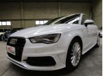 AUDI A3 A3 3P 1.6 TDi SLINE S-LINE S LINE *158.000 KM* rif. 23949888