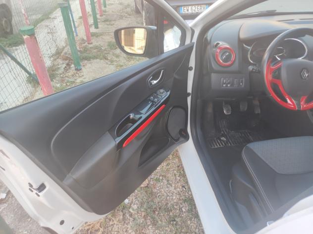 Renault Clio 1.5 dCi 8V 75CV 5 porte Live - Foto 7