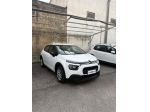 Citroen C3 BlueHDi 100 S&S Shine