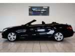 MERCEDES-BENZ E 200 ???? E200 CGI Cabrio BlueEFFICIENCY Avantgarde rif. 24031765