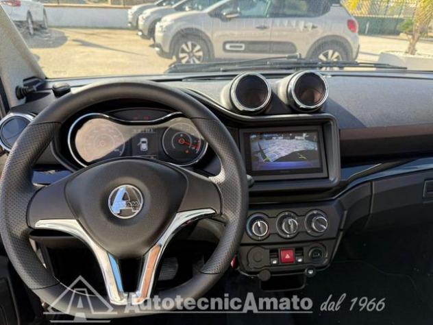 AIXAM City Sport Ambition rif. 21786995 - Foto 7