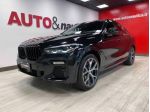 BMW X6 XDRIVE30D MHEV 48V M-SPORT AUTO rif. 23313103