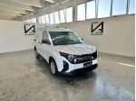 FORD Transit Courier 1.5 ECOBLUE 100CV VAN TREND rif. 24069709