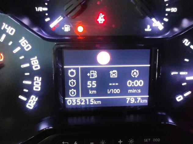 Toyota Proace City Verso Proace City 1.5D 100 CV S&S PC 4p. Comfort - Foto 10