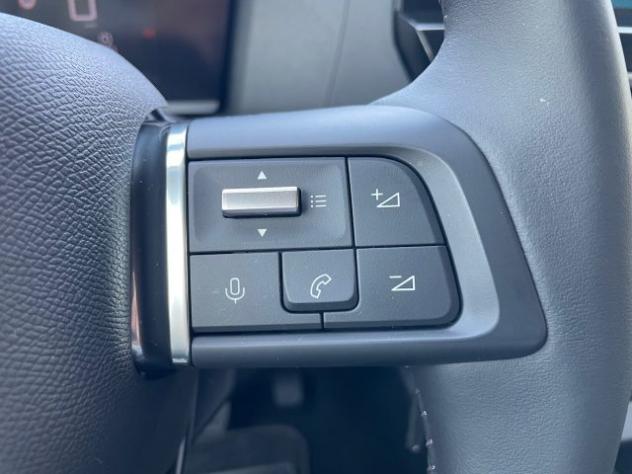 CITROEN C4 PureTech 130 S&S Plus #VariColori rif. 22788385 - Foto 10