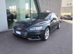 Audi A5 A5 Sportback 40 2.0 tdi Business Sport 190cv s-tronic