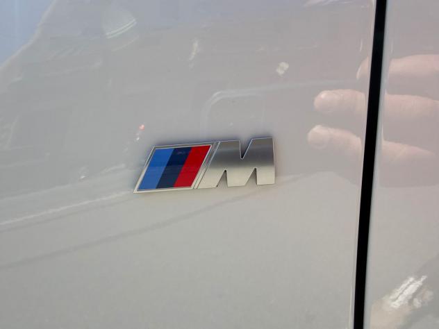 Bmw 118 M Sport 118 d *PROMO FINANZIAMENTO* #11492 - Foto 5