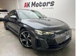 AUDI e-tron GT quattro rif. 24220875