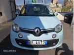 Renault Twingo TCe 90 CV Stop&Start Openair