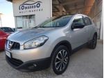 NISSAN Qashqai 1.5 dCi DPF 360 rif. 23633784