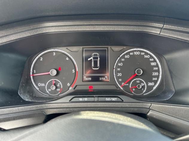 Volkswagen T-Cross 1.6 TDI SCR Style BMT - Foto 8