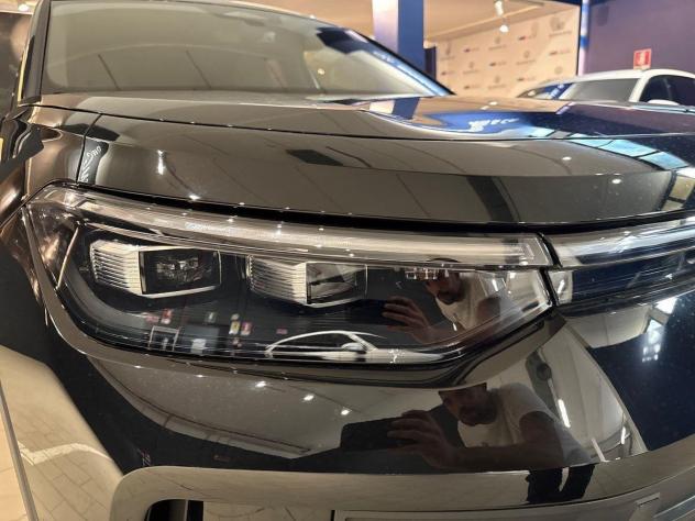 Volkswagen Tayron Versioni Plus Nuova Edition Plus 2.0 TDI SCR 110 kW (150 CV) DSG - Foto 7
