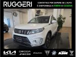 Suzuki Vitara Vitara 1.4h Top 4wd allgrip 129cv
