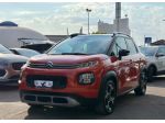 CITROEN C3 Aircross BlueHDi 100 Shine * PROMO FINANZIAMENTO * rif. 23834061
