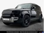 LAND ROVER Defender 110 200 CV AWD SE - APPROVED LAND ROVER rif. 22843220