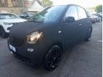 SMART ForFour 70 1.0 Passion *PROMO FINANZIAMENTO* rif. 24196233