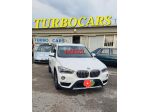 Bmw X1 sDrive20d Sport
