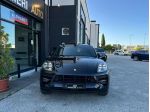 Porsche Macan 2.9 GTS